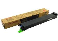 Toner Sharp MX-60GTBA (MX60GTBA) nero - Z14635