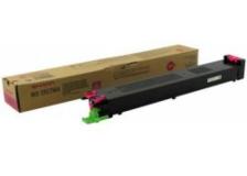 Toner Sharp MX-60GTMA (MX60GTMA) magenta - Z14636