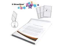 Starline - Z14661