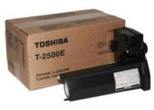 Toner Toshiba T-2500 (60066062053) nero - Z14663