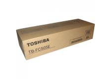 Collettore toner Toshiba TB-FC505E (6AG00007695) - Z14668