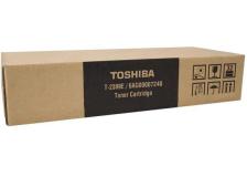 Toner Toshiba T-2309E (6AG00007240) nero - Z14674