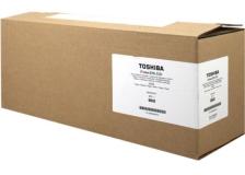 Toner Toshiba T-520P (6B000000619) nero - Z14678