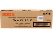 Toner Utax LP 3130 (4413010010) nero - Z14694