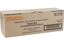 Toner Utax LP-3135 (4413510010) nero - Z14699