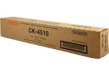 Toner Utax CK-4510 (611811010) nero - Z14706