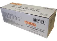 Toner Utax 652510010 nero - Z14720