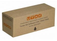 Toner Utax 654510010 nero - Z14724