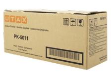 Toner Utax PK-5011K (1T02NR0UT0) nero - Z14743