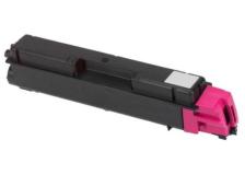 Toner Utax 4472110014 magenta - Z14752