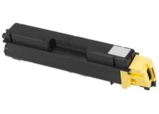 Toner Utax 4472110016 giallo - Z14753