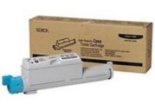 Cartuccia Xerox 7142 (106R03616) nero - Z14775