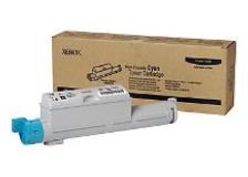 Cartuccia Xerox 7142 (106R03617) ciano - Z14776