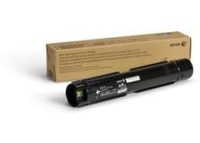 Toner Xerox 106R03757 nero - Z14780