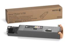 Collettore toner Xerox 108R00975 - Z14782