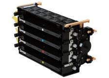 Unità immagine Xerox 676K05360 - Z14784
