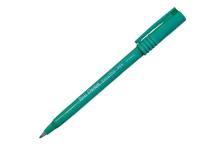 Roller ball r56 verde 0.6mm pentel - Z14794