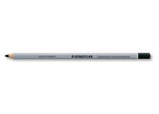 Matita lumocolor® non permanente omnichrom nero staedtler - Z14808