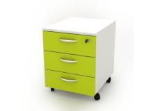 Artexport - 17020/3T-3V