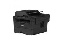 Stampante Multifunzione MFCL-2730DW laser 4 in 1 monocromatica a 34 ppm con rete - Z15561