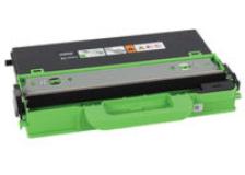 Collettore toner Brother WT-223CL - Z15579