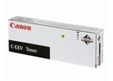 Toner Canon C-EXV 30 (2803B002AA) giallo - Z15603