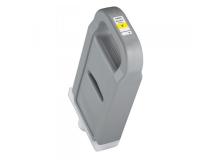 Serbatoio Canon PFI-707Y (9824B001) giallo - Z15611