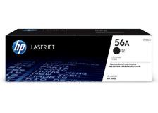 Toner HP 56A (CF256A) nero - Z15719