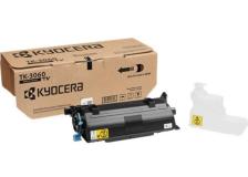 Toner Kyocera-Mita TK-3060 (1T02V30NL0) nero - Z15748