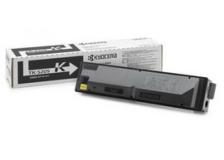 Kit manutenzione Kyocera-Mita MK-5205B (1702R50UN0) colore - Z15754