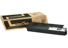 Toner Kyocera-Mita TK-875K (1T05JN0NL0) nero - Z15761