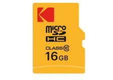 MICRO SDHC 16GB CLASS10 EXTRA - Z15764