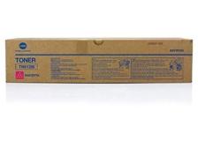 Toner Konica-Minolta TN612M (A0VW350) magenta - Z15789