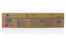 Toner Konica-Minolta TN612M (A0VW350) magenta - Z15789