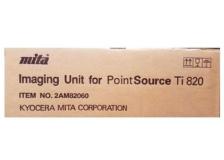 Unità immagine Kyocera-Mita 2AM82060 - Z15811