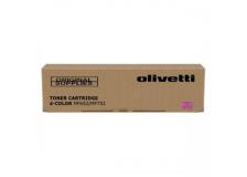 Toner Olivetti B1015 magenta - Z15819