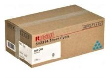 Toner Ricoh IM C2500H (842314) ciano - Z15833