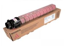 Toner Ricoh IM C3500 (842257) magenta - Z15839