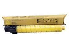 Toner Ricoh IM C3500 (842256) giallo - Z15840