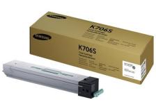 Toner Samsung MLT-K706S (SS816A) nero - Z15858