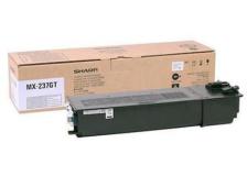 Toner Sharp MX-237GT nero - Z15862