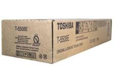 Toner Toshiba T-5508E (6AK00000342) nero - Z15878