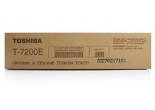 Toner Toshiba T-7200E (6AK00000078) nero - Z15889