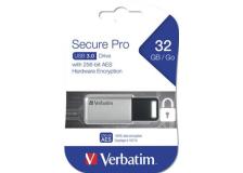 USB 3.0 DRIVE 32GB - Z15916