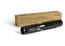 Toner Xerox 106R03741 nero - Z15918