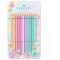 0