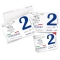 0
