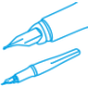 Penne Stilografiche