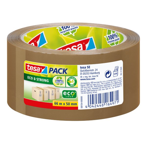 Nastro Adesivo In Alluminio 100mm X 50m - Per Isolamento E Barriere Vapore, Resistente Al Calore