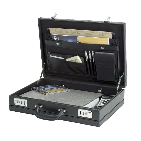 Valigia ventiquattrore Clearance